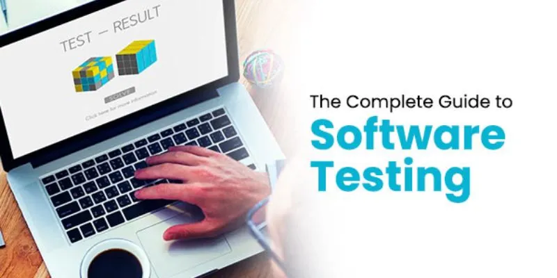 Understanding Test Case Design Techniques for Effective Software Testing
