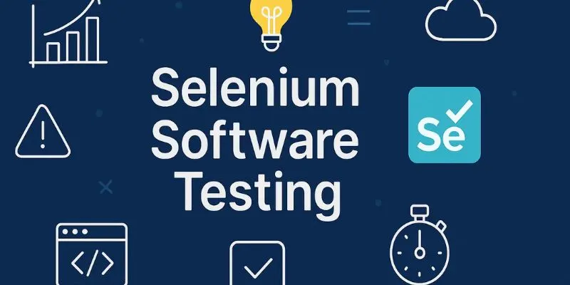 Improving Test Execution Speed with Selenium Parallel Testing