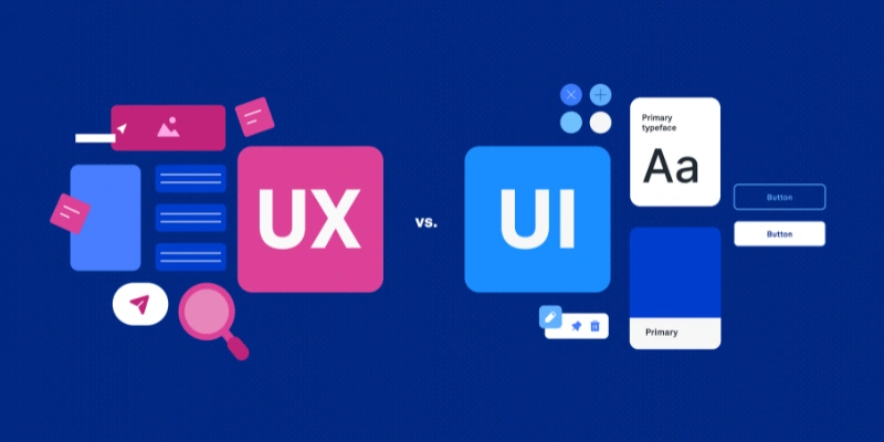 Core-Technical-Components-of-UI-and-UX-Design