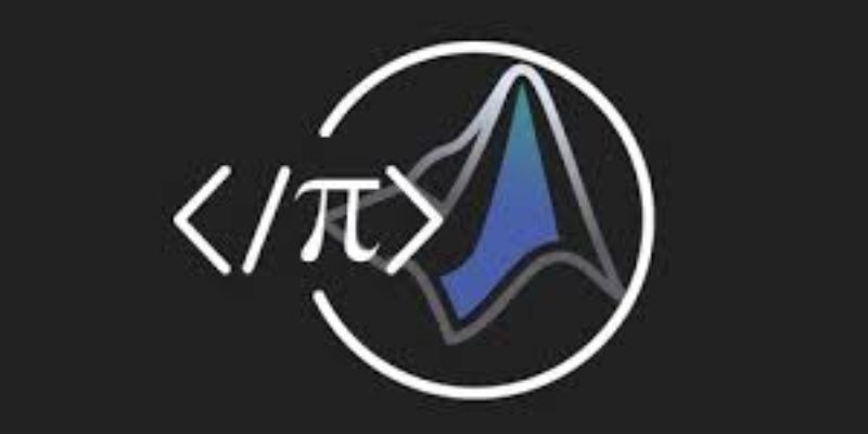 How to Get Started with MATLAB for Scientific Computing